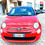 Miniatura: FIAT 500 1.0 70CV HYBRID POP