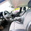 Miniatura: MERCEDES-BENZ C 200 D AUTO BUSINESS