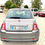 Miniatura: FIAT 500 1.0 70CV HYBRID LOUNGE