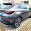 Miniatura: OPEL GRANDLAND X 1.5 ECOTEC S&S AUT