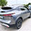 Miniatura: NISSAN QASHQAI MHEV 140 CV TEKNA