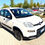 Miniatura: FIAT PANDA 1.0 70CV HYBRID CITYLIFE