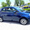 Miniatura: FIAT 500 1.0 HYBRID DOLCEVITA