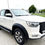 Miniatura: EVO CROSS 4 PICKUP 2.0T 4X4 MT