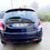 Miniatura: LANCIA YPSILON 1.2 69CV S&S GOLD