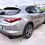 Miniatura: ALFA ROMEO STELVIO 2.2 TD 190CV AT8 Q4 SPRINT