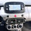 Miniatura: FIAT 500X 1.5 T4 130CV DCT SPORT DOLCEVI