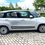 Miniatura: FIAT 500L 1.3 MULTIJET 95 CV BUSINESS