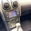 Miniatura: NISSAN QASHQAI+2 2.0 DCI DPF 4WD ACENTA