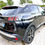 Miniatura: PEUGEOT 3008 BLUEHDI 130 S&S EAT8 GT PACK
