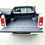 Miniatura: EVO CROSS 4 PICKUP 2.0T 4X4 MT