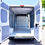 Miniatura: FIAT DUCATO 35 2.3 MJT 160CV PLM-TM FURG