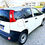 Miniatura: FIAT PANDA 1.3 MJET 80CV S&S 2P POP VAN