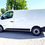 Miniatura: FIAT TALENTO 2.0 ECOJET 145CV PC-TN FURGONE