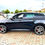 Miniatura: ALFA ROMEO TONALE 1.5 160 CV MHEV TCT7 VELOCE