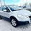 Miniatura: FIAT SEDICI 1.6 16V 4X4 DYNAMIC