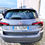 Miniatura: FIAT TIPO 1.6 MJT S&S SW CITYLIFE