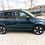 Miniatura: FIAT PANDA 1.0 70CV S&S HYBRID CROSS