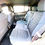 Miniatura: ALFA ROMEO TONALE 1.6 DIESEL 130CV TCT6 TI