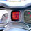 Miniatura: FIAT PANDA 1.2 69CV GPL EASY