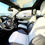 Miniatura: FIAT 500 1.0 70CV HYBRID DOLCEVITA