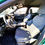 Miniatura: ALFA ROMEO TONALE 1.5 160 CV MHEV TCT7 TI