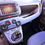 Miniatura: FIAT PANDA 1.0 70CV HYBRID CROSS