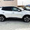 Miniatura: DR NEW 5.0 1.5MT (GPL)