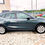 Miniatura: SEAT ARONA 1.0 90CV TGI STYLE