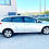 Miniatura: FORD FOCUS SW 1.5 TDCI 120CV BUSINESS