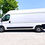 Miniatura: FIAT DUCATO 35 2.3 MJT 160CV PLM-TM FURG