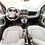 Miniatura: FIAT PANDA 1.0 70CV S&S HYBRID CROSS