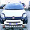 Miniatura: FIAT PANDA 1.0 70CV HYBRID CROSS