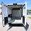 Miniatura: FIAT DUCATO 35 2.2 MJT 140CV PLM-TM FURG