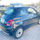 Miniatura: FIAT 500 1.0 70CV HYBRID DOLCEVITA
