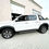 Miniatura: EVO CROSS 4 PICKUP 2.0T 4X4 MT