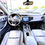Miniatura: DR 4.0 1.5T DCT (GPL)