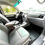 Miniatura: EVO CROSS 4 PICKUP 2.0T 4X4 MT
