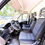 Miniatura: FIAT DUCATO 35 2.3 MJT 160CV PLM-TM FURG