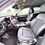 Miniatura: ALFA ROMEO STELVIO 2.2 TD 190CV AT8 Q4 SPRINT