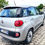 Miniatura: FIAT 500L 1.3 MULTIJET 95 CV BUSINESS