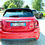 Miniatura: FIAT 500X 1.5 T4 HYBRID 130 CV DCT SPORT