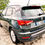 Miniatura: SEAT ARONA 1.0 90CV TGI STYLE