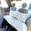 Miniatura: FIAT 500 1.0 70CV HYBRID LOUNGE