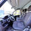 Miniatura: CITROEN JUMPER 33 140CV S&S PLM-TM FURGONE