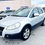Miniatura: FIAT SEDICI 1.6 16V 4X4 DYNAMIC