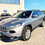 Miniatura: JEEP CHEROKEE 2.2 185CV 4WD LONGITUDE