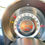 Miniatura: FIAT 500 1.0 70CV HYBRID DOLCEVITA