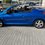Miniatura: Peugeot 206 Coupé Cabrio 1.6
