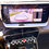 Miniatura: PEUGEOT 2008 BLUEHDI 130 S&S EAT8 GT LINE